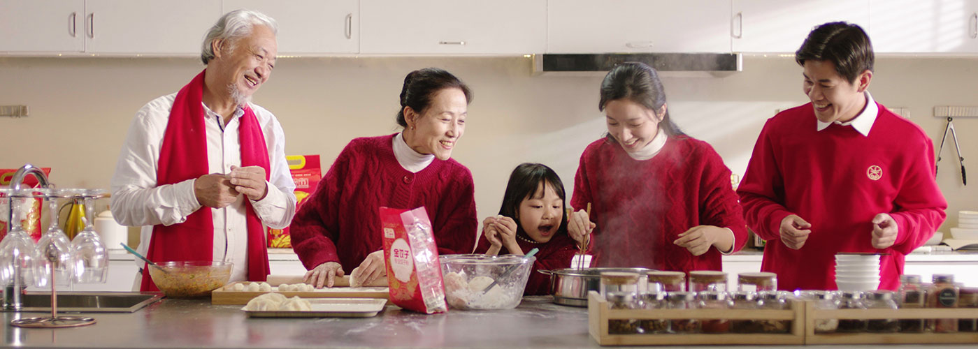 保障產(chǎn)品質(zhì)量與安全