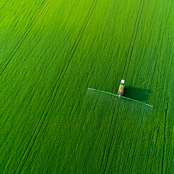 完善環(huán)境管理