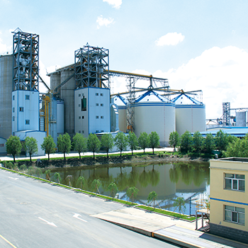 減少水資源消耗