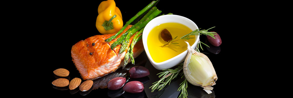 糧食業(yè)務(wù)部