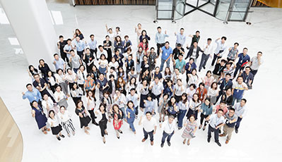 維護(hù)員工權(quán)益