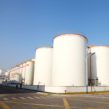 可持續(xù)采購