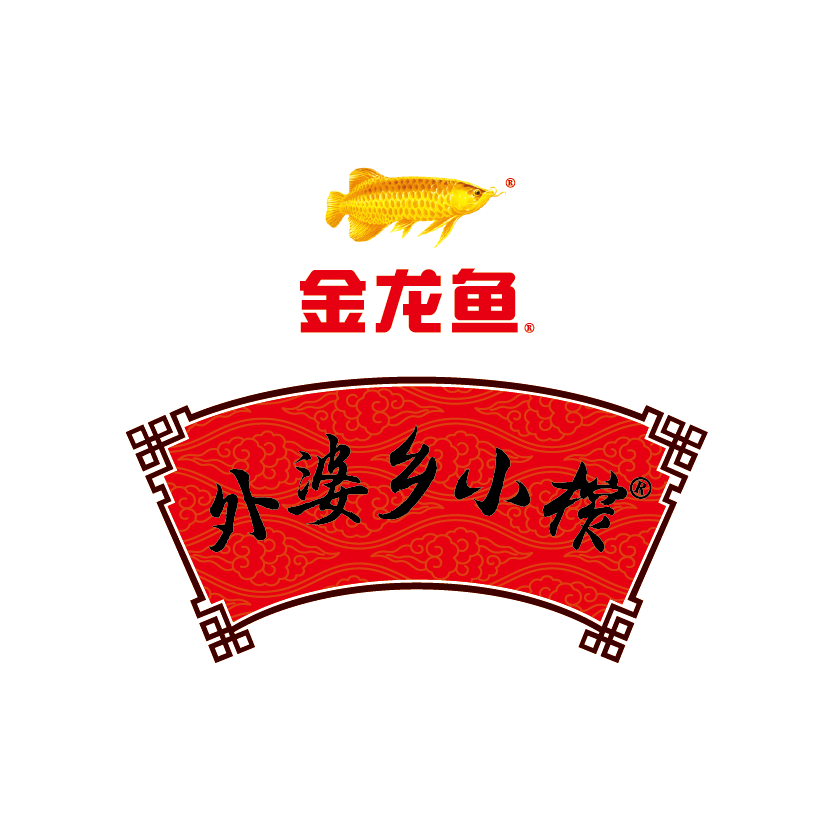 外婆鄉(xiāng)小榨